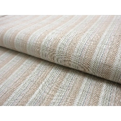 Áo đơn Tsumugi - Hàng hiệu Authentic 878286