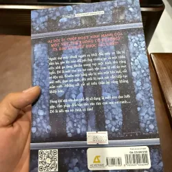 THẦN ÁM ẢNH (THANH MANO CANH) – STANISLAS ANDRÉ STEEMAN- K6 1035702