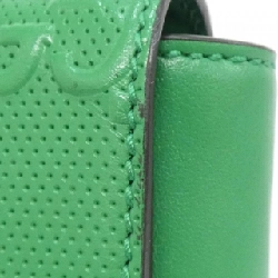 Gucci 631339 1W3CN Túi đeo hông - Hàng hiệu Chính hãng 776421