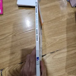 Để trở thành người đàn ông chân chính
 682507