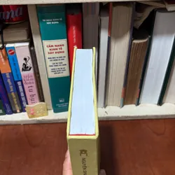 II Sách Hay: Quảng Nam _ Những Vấn Đề Lịch Sử - Nguyễn Duy Sinh - 2013 728548