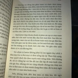 Nhân duyên mèo định - Melinda Metz 1024019