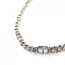 Dây chuyền DIOR - Hàng hiệu Chính hãng 901663