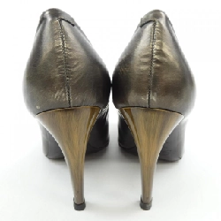 Giày cao gót ROGER VIVIER - Hàng hiệu Chính hãng 829495