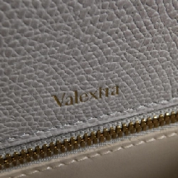 Túi VALEXTRA - Hàng hiệu Chính hãng 659453