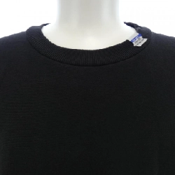 Maison Mihara Yasuhiro MAISON MIHARA YASUHI I12PO502 Áo khoác - Hàng hiệu Chính hãng 888762