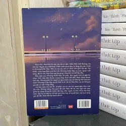 (ngôn tình) - yêu không bến bờ - Bất Kính Ngữ 997373