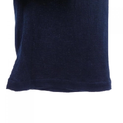 Quần A PUPIL - Hàng hiệu Authentic 820073