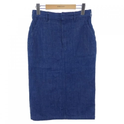 【Mã giảm giá】Váy HYKE