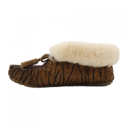 Giày EMU - Hàng hiệu Authentic 830763