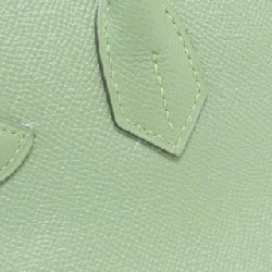 Túi Hermes Birkin 30cm 041701CK 615557