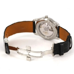 Longines Bộ sưu tập Longines Master 190 năm L2.793.4.73.2 SS tự động - Hàng hiệu Chính hãng 881152