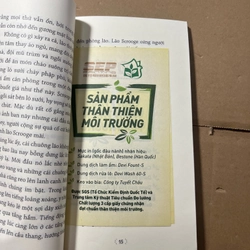 Phép Màu Đêm Giáng Sinh 528310
