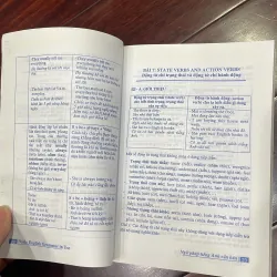 Ngữ pháp tiếng anh căn bản basic english grammar in use - the windy  1034698
