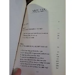 Tư duy đột phá - Shozo Hibino KỸ NĂNG HCM1008 577212