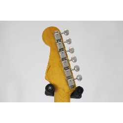 ＦＥＮＤＥＲ ＪＡＰＡＮ ＳＴ５７－７０ - Hàng hiệu Authentic 885140