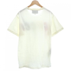 Áo thun GUCCI 539081 XJA2H - Hàng hiệu Chính hãng 774028