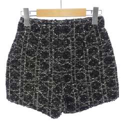 【Mã giảm giá】Quần short CHRISTIAN DIOR 655575