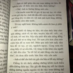 Ánh trăng - Phạm Thị Toán 1031928