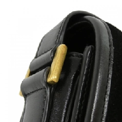 Túi đeo vai Saint Laurent 568568 612931