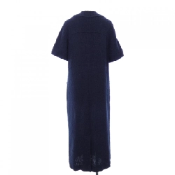 Chanel CHANEL Đầm - Hàng hiệu Chính hãng 653039