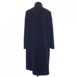 Gucci Interlocking G 619325 ZAAL6 Áo khoác - Hàng hiệu Chính hãng 814053