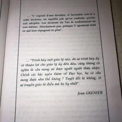 Trang Tử tinh hoa -Nguyễn Duy Cần 934693