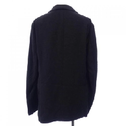 Áo khoác ARMANI collezioni - Hàng hiệu Authentic 890498