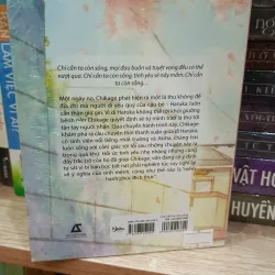 [Nguyên Seal] Chỉ Cần Ta Còn Sống - Kosaka Ruka 1020000