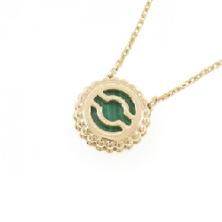 Vòng cổ Van Cleef & Arpels Perlée Couleur - Hàng hiệu Authentic 840229