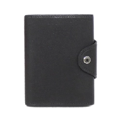 Ví tiền compact Hermès Iliard 084500CK