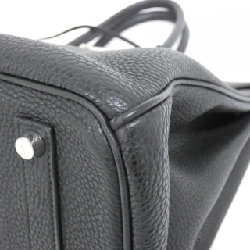 Túi xách Hermès Birkin 35cm 027767CK - Hàng hiệu Chính hãng 767405