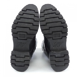 Giày bốt ROGER VIVIER 661327