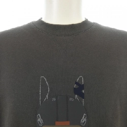 HERMES Quaterbash *32-5721 Sweat - Hàng hiệu Authentic 898353