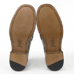 【Mã giảm giá】Giày DIOR 664241