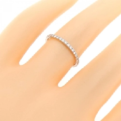 Nhẫn Metro Tiffany - Hàng hiệu Authentic 839139