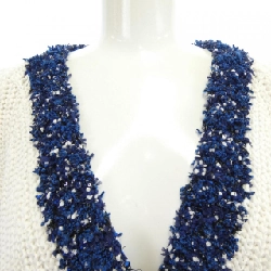 Đồ họa DRAWER 6515-199-0387 Áo khoác cardigan 634395