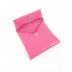 Ví tiền Hermes Bastia 078383CK 621748