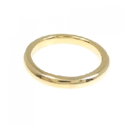 Nhẫn kim cương K18YG 0.2CT 670391