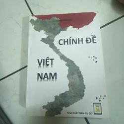 Chính đề việt nam 