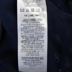 Gucci GUCCI 732642 Z8BDQ Áo khoác - Hàng hiệu Chính hãng 815350