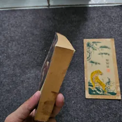 The mayor of casterbridge - thomas hardy 740858