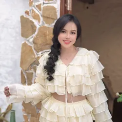 Set tiểu thư 1013570