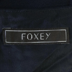 Foxy FOXEY 44672 Đầm - Hàng hiệu Chính hãng 814364