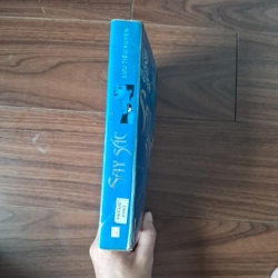 Say sắc - lưu tiểu xuyên 508348