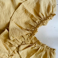 Áo dún bèo 02 444253