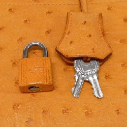 Túi xách Hermès Bolide 31cm 030324CK - Hàng hiệu Chính hãng 765403