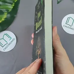 [MIỄN PHÍ BỌC SÁCH] Năng Lượng Từ Thảo Mộc - Paige Vanderbeck 604646