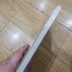 Tập truyện ngắn CHUYỆN RIÊNG TƯ CHỐN SƠN TRÀNG - Trần Kim Trắc
29k 494225