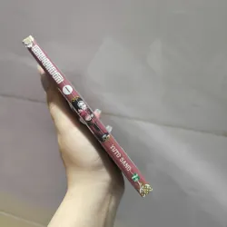 Gokurakugai - Tập 1 - Bản Đặc Biệt (seal) 1033348